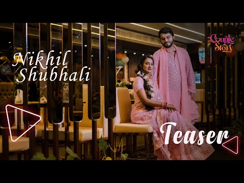 Wedding Photographer portfolio by Couple Story in Patna - Photo 0