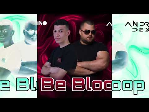 Giusepperino - Ill Be Bloop ( AnDrew DeXx Mashup)