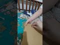 Kado Dari Tante Rahma
