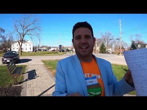What Is a Seller's Market, and Why a Good Brokerage Matters