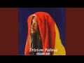 Revolution (feat. Toots Hibbert, Buju Banton & Gramps Morgan)