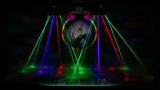 Download lagu Funkot deejay_toreh sembilu mp3 Download lagu Funkot deejay_toreh sembilu mp3