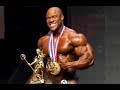 Why Phil BEAT RAMY