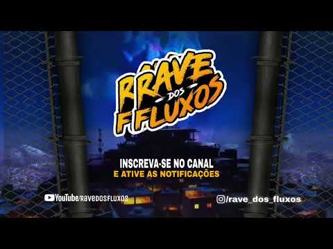 INDUSTRY RAVE (DJ GP DA ZL & OLIVER NO BEAT) - MCs MENOR MT, SAPINHA & RD