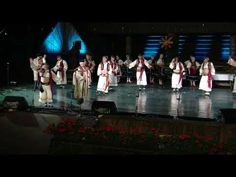 20220708 120 55  DETVA VITAJTE V DETVE Fsk OCOVAN Z VALASKEJ JARI V OCOVEJ NA DURA VALASKY OTCENAS