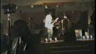 BALAHIBUMPOOZA- Time Space Warp