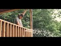 Taylor Campbell Doin Better Ft ConnorPriest OFFICIAL MUSIC VIDEO