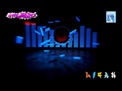 heRobust x CVPELLV - Музыка