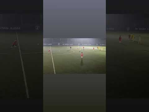 Video küçük resmi