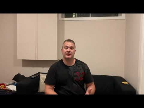 Light D Throw Scale Exercise | Lidgren Bagpiper