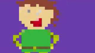 I&#39;ll Be Mellow When I&#39;m Dead.wmv