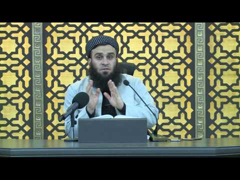وانەی پەنجا و یەکەم