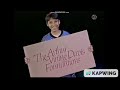 Zoom Funding