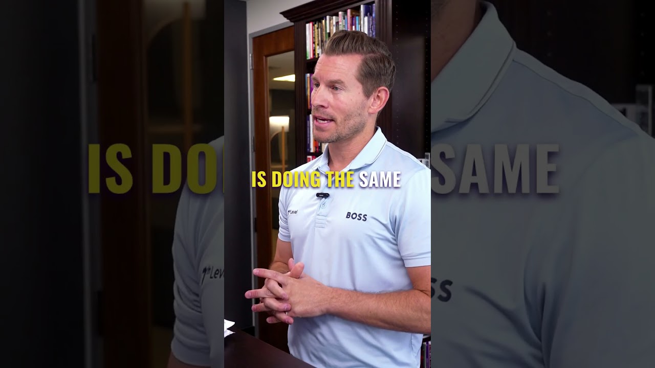 Making Appointment With Prospect | Jeremy Miner