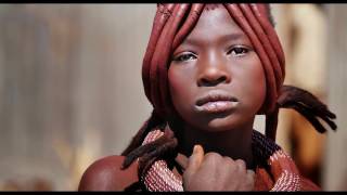 Omuhonga Project. The story of a supporting journey in Namibia.