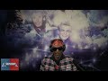 Deathrow Podcast Ep2