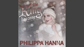 The King Has Come (Instrumental)