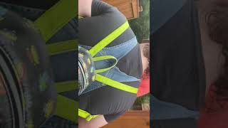 Snake river Falls Cedar full POV