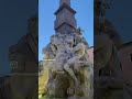 E Bike Tour In Rome With Romastarbike6592 Thingstodorome Thingstodoitaly Romebiketour Rome