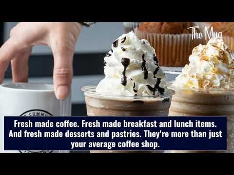 Breakfast Places Clovis