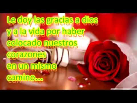 download lagu mp3 mp4 Te Amo Princesa, download mp3 Te Amo Princesa free downloadn, video klip Te Amo Princesa
