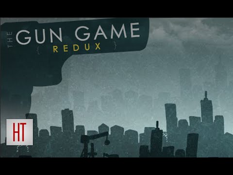 download lagu mp3 mp4 Gun Game Redux Hacked, download lagu Gun Game Redux Hacked gratis, unduh video klip Gun Game Redux Hacked