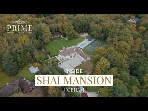 Property video thumbnail