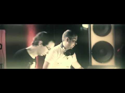 Moonbeam feat Leusin   Daydream Official Video BEST