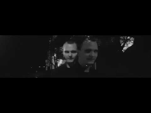 IVHEx x Kocmoc x DZH1UGE - "Savo - pas save"