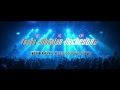 Trans-Siberian Orchestra: The Lost Christmas Eve ...