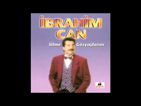 İbrahim Can - Topal Osman (1993)