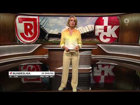 Jessy Wellmer 23 04 2023