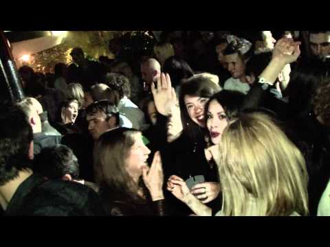 MATILDA (Marina di Ravenna)-Relight Orchestra live set 2011