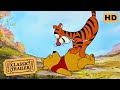 The Many Adventures Of Winnie The Pooh 1977 Trailer