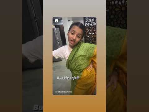 #youtubeshorts #trending #instadaily #dharmaproductions #kajol