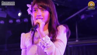 Download lagu JKT48 - ANGIN SEDANG BERHEMBUS (Kaze Wa Fuiteiru) mp3 Download lagu JKT48 - ANGIN SEDANG BERHEMBUS (Kaze Wa Fuiteiru) mp3