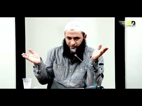 Çlirimi i Mekës | Hoxhë Sadullah Bajrami