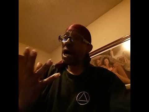 Lil Moe 16 shot em interview