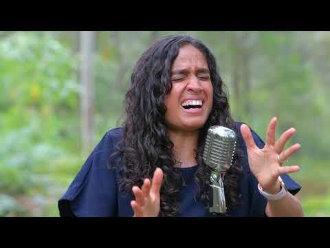 Just as I am - Cybèle Coutet Craig