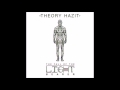 Theory Hazit - Angel Pt. 0
