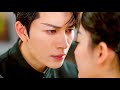 Arrogant General Love His Cinderella Love Trap Chinese Drama 🩷 Mix Hindi Song Kdrama Love