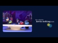 Inside out - Ending Credits