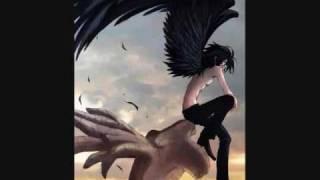 Romeo&#39;s Dead- Anime