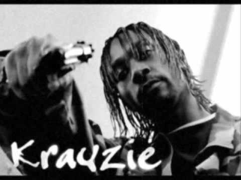 Krayzie Bone (Ft. Play N Skillz) - Too Many Freaks