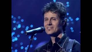 Blue Rodeo   Bulletproof HD