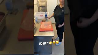 😂 Funny Norwegian Girls! 🇳🇴