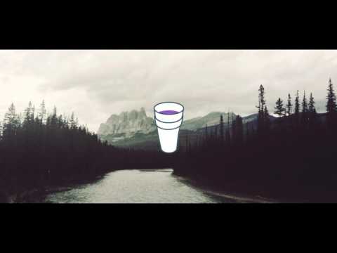 ROMVN - RICKY BOBBY (PROD: RIVER BEATS)