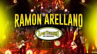 Ramon Arrellano (En Vivo) – Los Tucanes De Tijuana