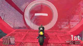 [GTA5]懐かしのゲーム！