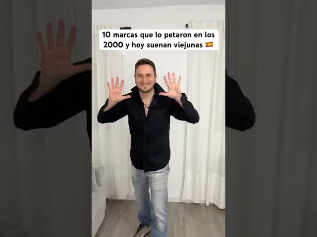 Vídeo relacionado con Edición limitada 2000 Birthday 2000 Born 2000 Vintage Camiseta